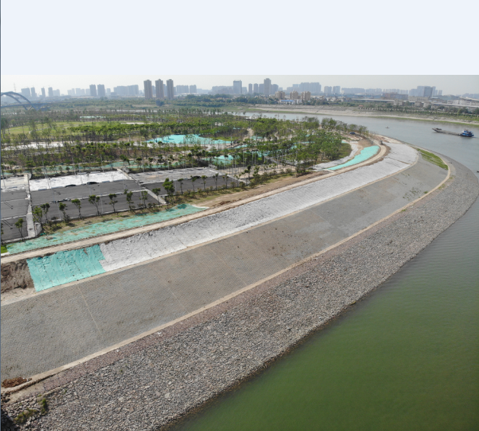 尊龙凯时人生就是搏·(中国区)官方网站