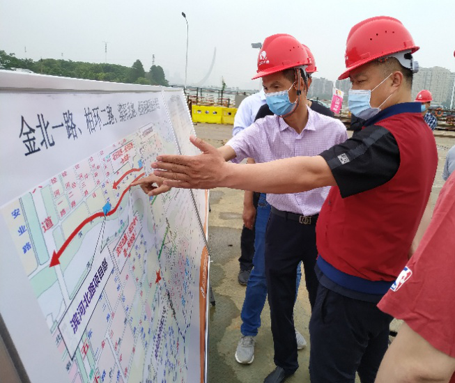 尊龙凯时人生就是搏·(中国区)官方网站