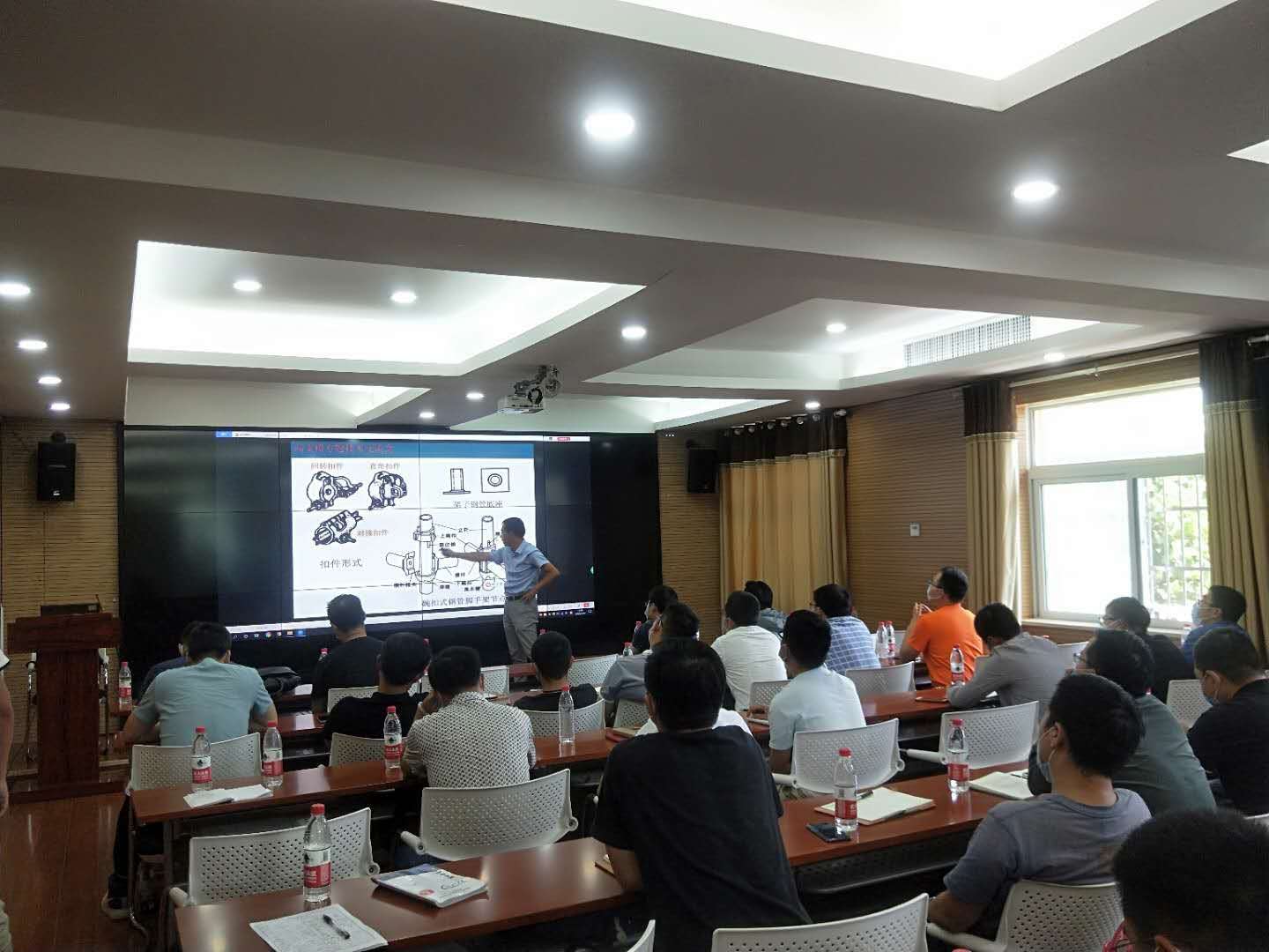 尊龙凯时人生就是搏·(中国区)官方网站