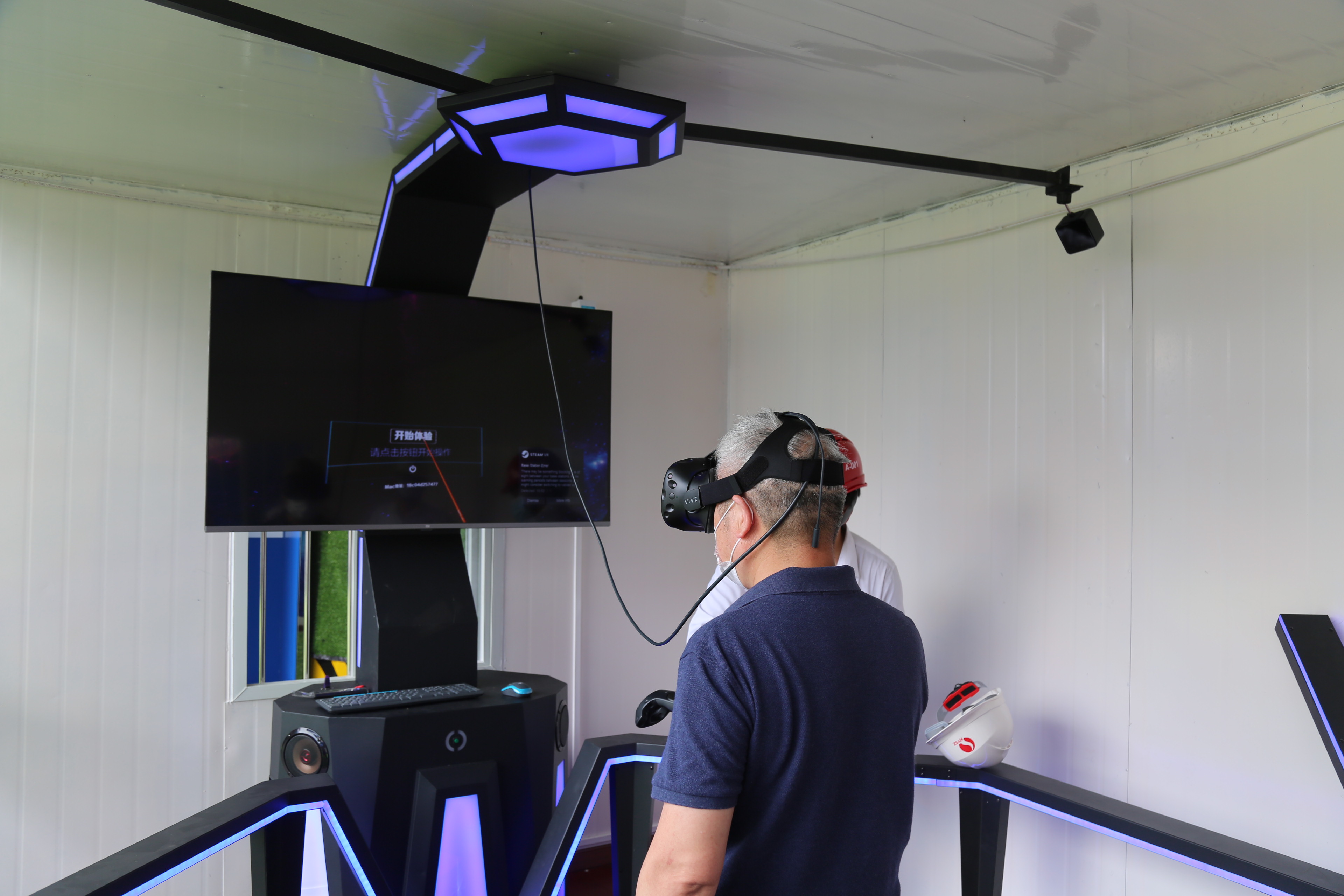 尊龙凯时人生就是搏·(中国区)官方网站