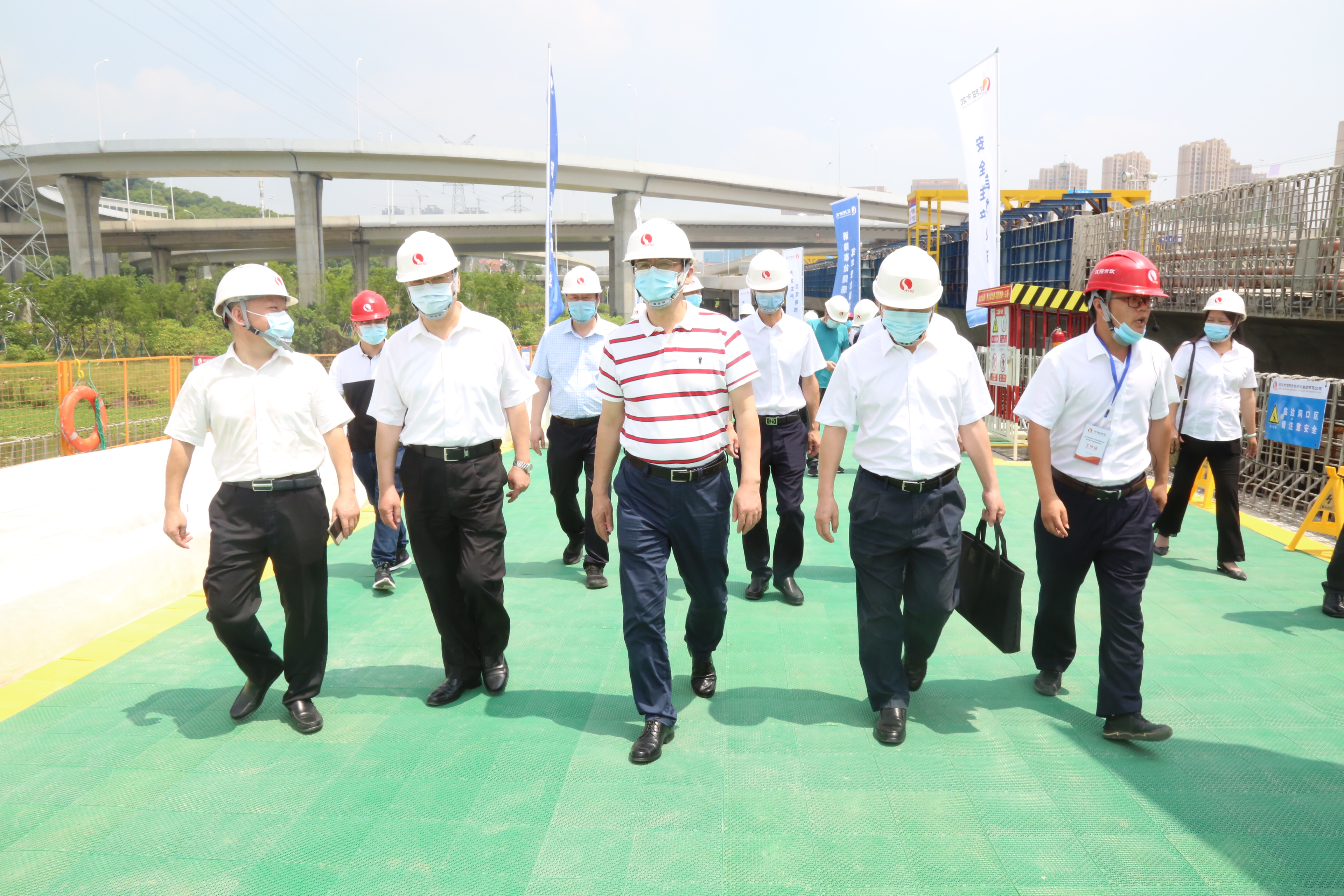 尊龙凯时人生就是搏·(中国区)官方网站