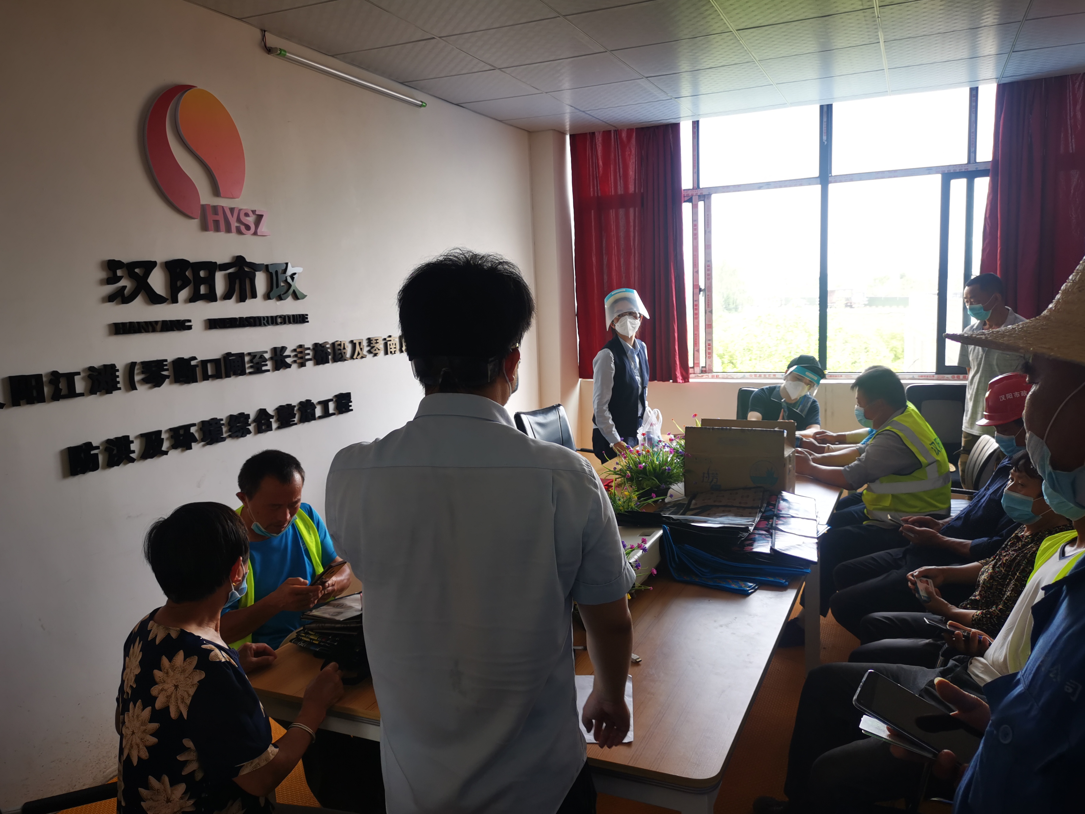 尊龙凯时人生就是搏·(中国区)官方网站