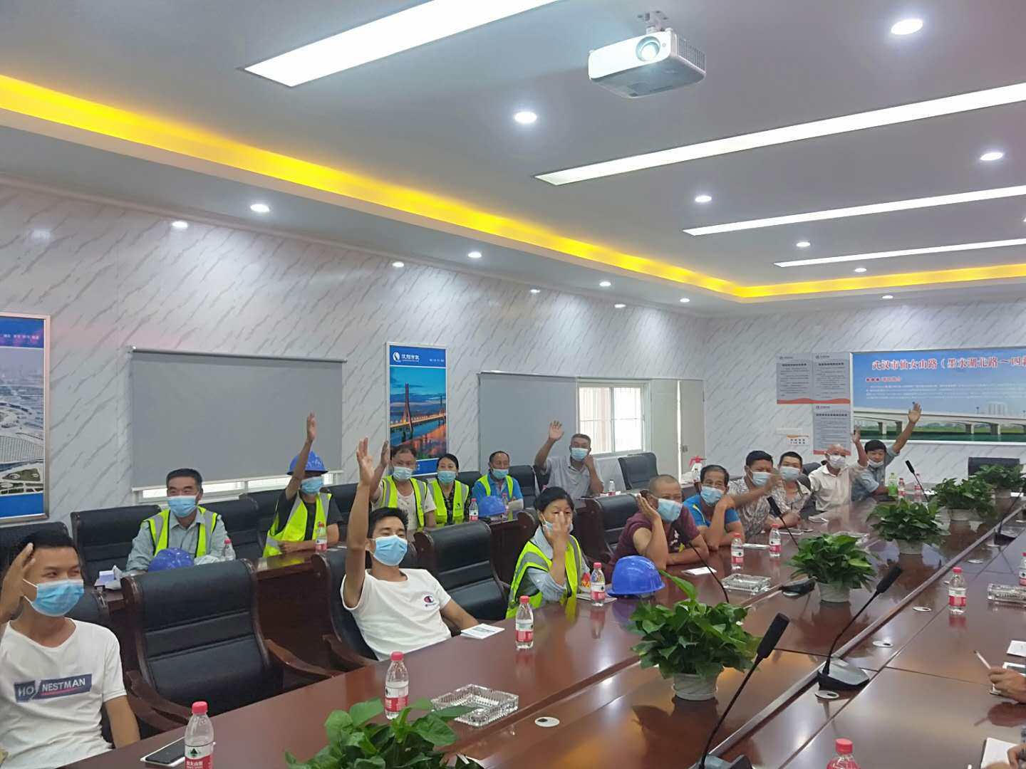 尊龙凯时人生就是搏·(中国区)官方网站