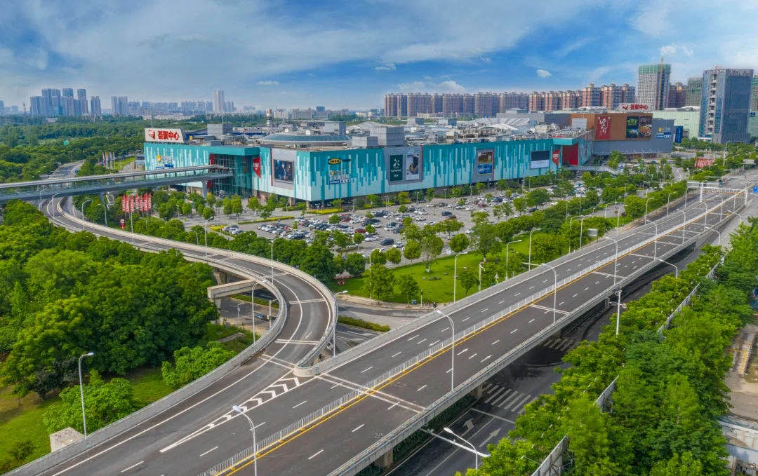 尊龙凯时人生就是搏·(中国区)官方网站