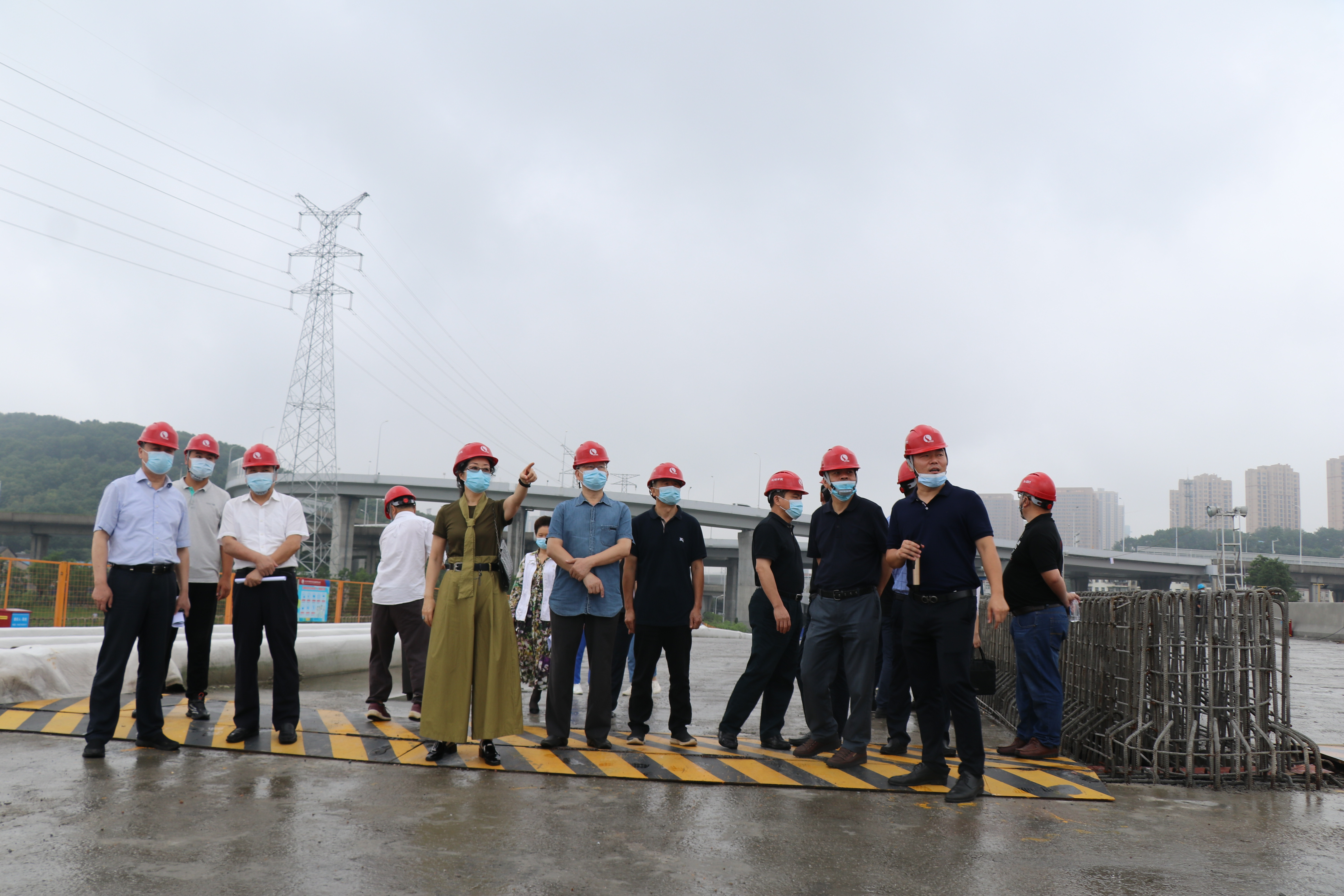 尊龙凯时人生就是搏·(中国区)官方网站