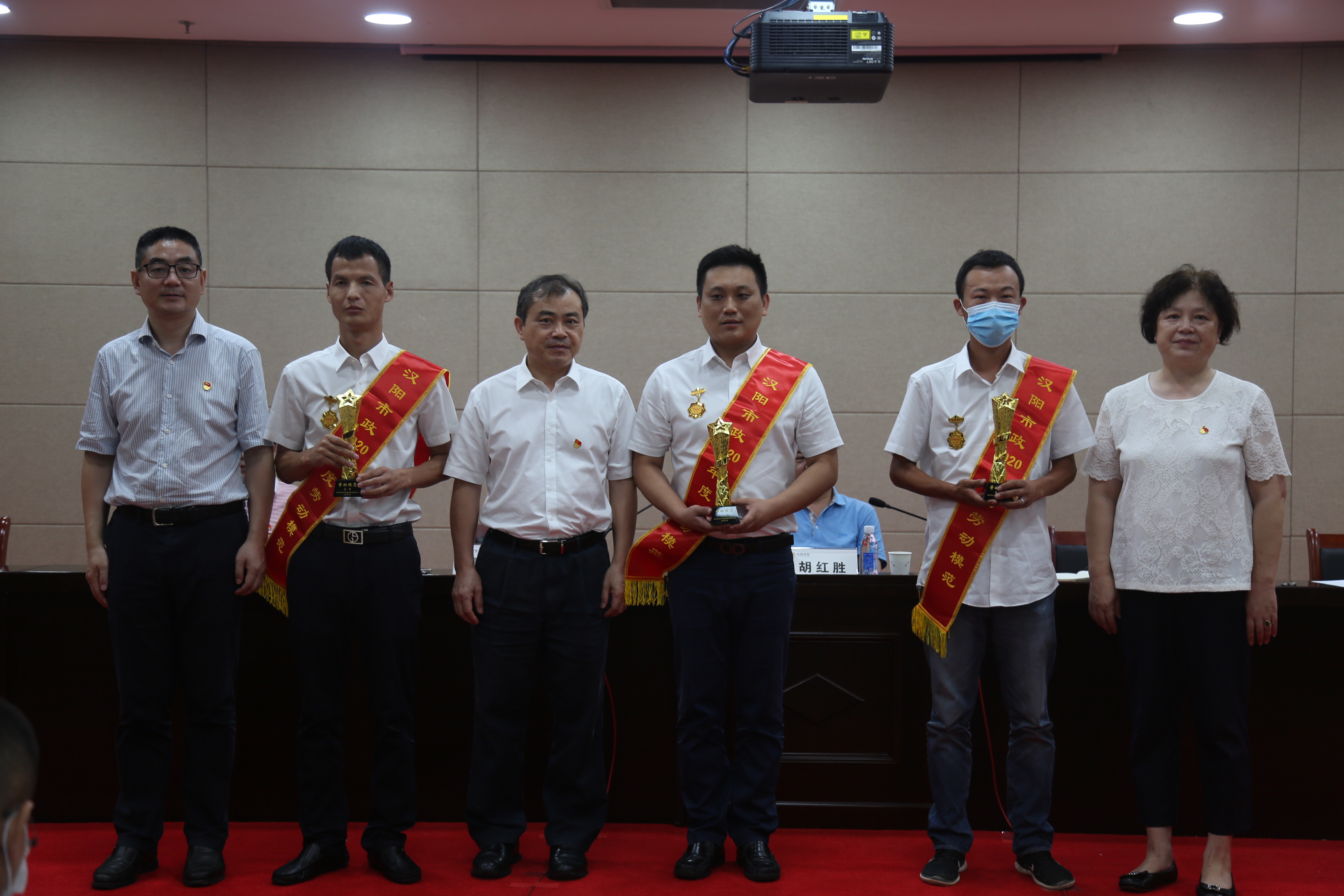 尊龙凯时人生就是搏·(中国区)官方网站