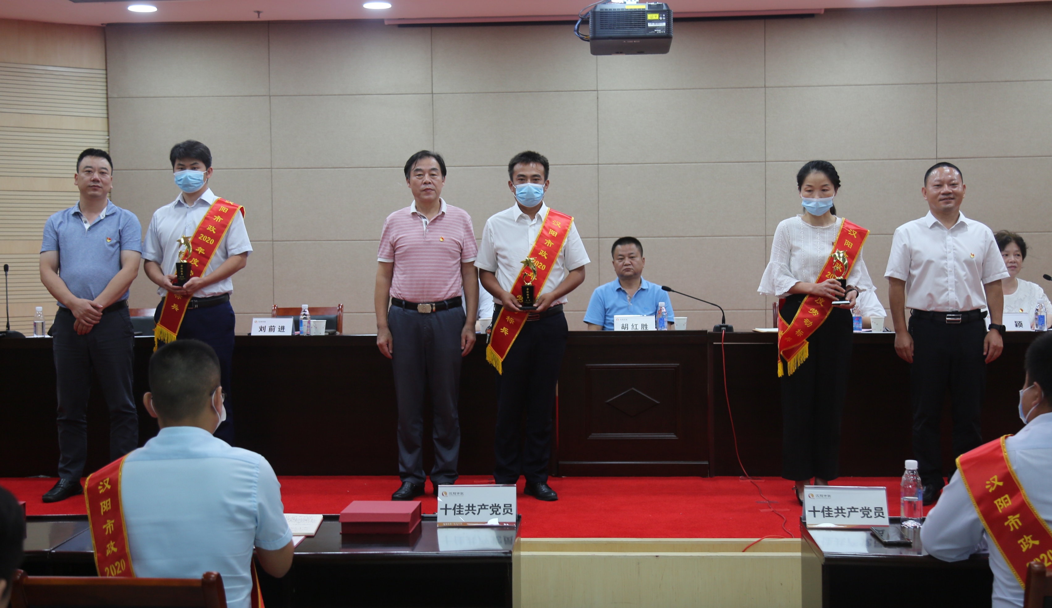 尊龙凯时人生就是搏·(中国区)官方网站