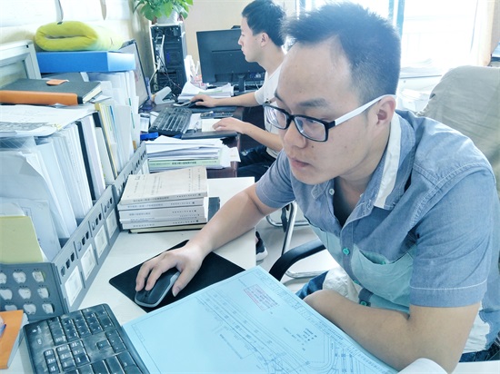 尊龙凯时人生就是搏·(中国区)官方网站