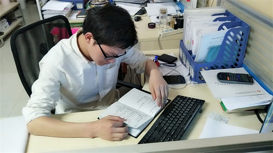 尊龙凯时人生就是搏·(中国区)官方网站